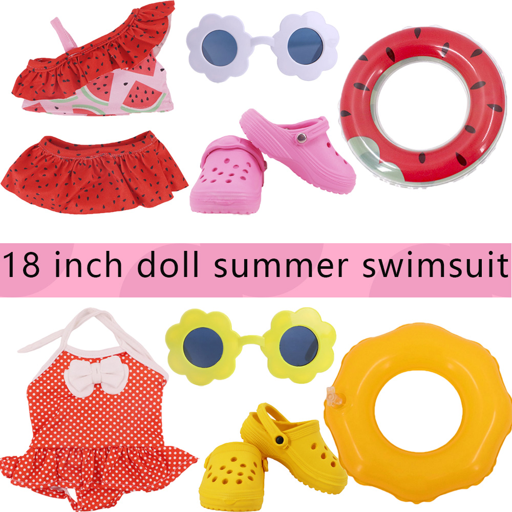 Hoofd bloem badpak vis schubbe - Baby Products For 1 Year Old recensie en prijs