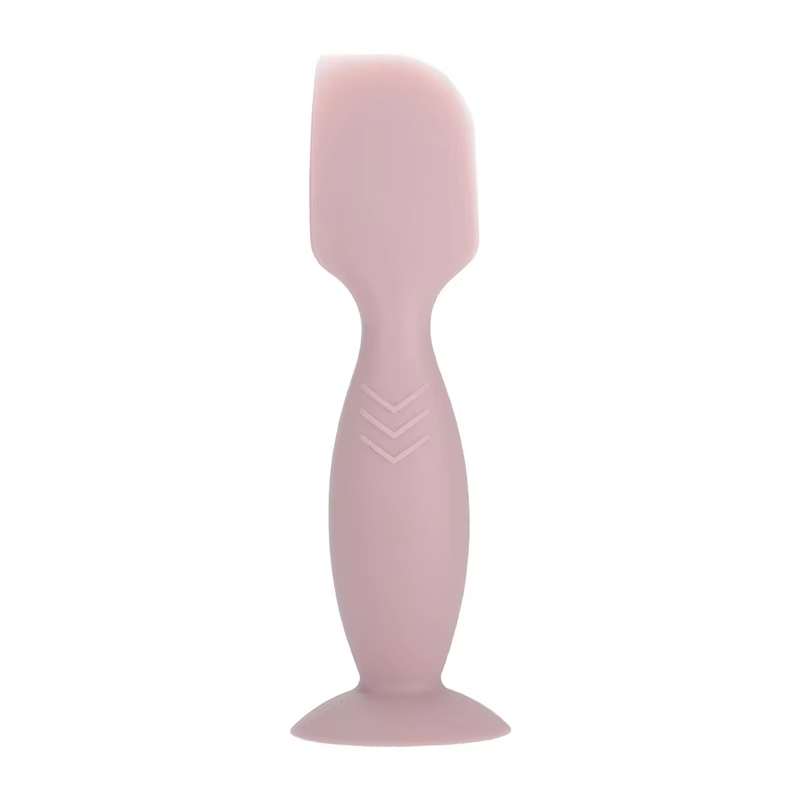Babyluier Crème Spatel voor Bu - Baby Products Application recensie en prijs