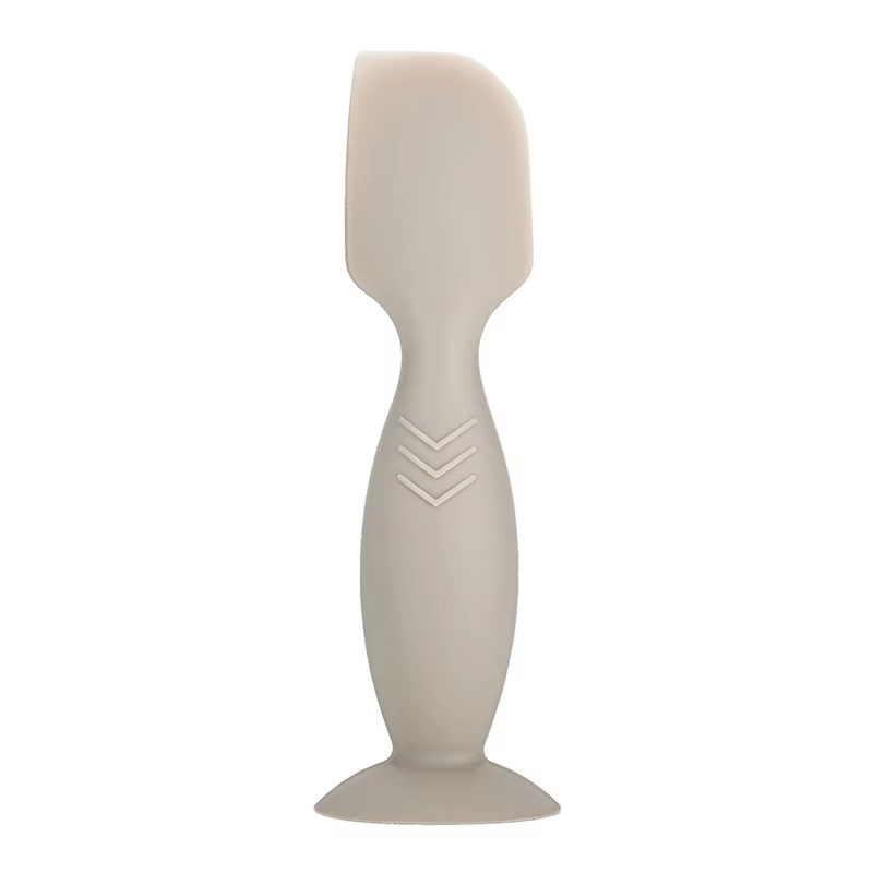 Babyluier Crème Spatel voor Bu - Baby Products Application recensie en prijs