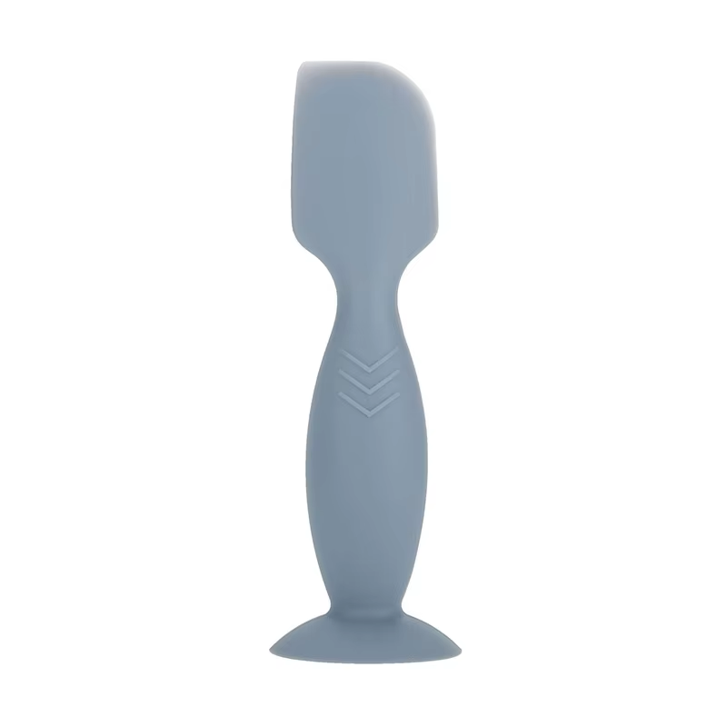 Babyluier Crème Spatel voor Bu - Baby Products Application recensie en prijs