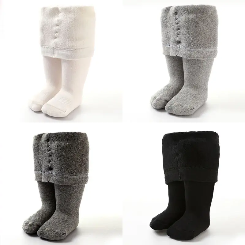 Baby Panty Winter Herfst Effen - Baby Products Essential recensie en prijs