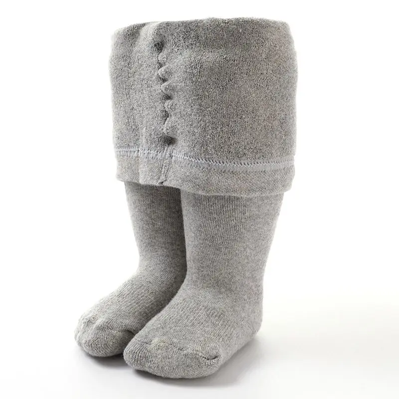 Baby Panty Winter Herfst Effen - Baby Products Essential recensie en prijs