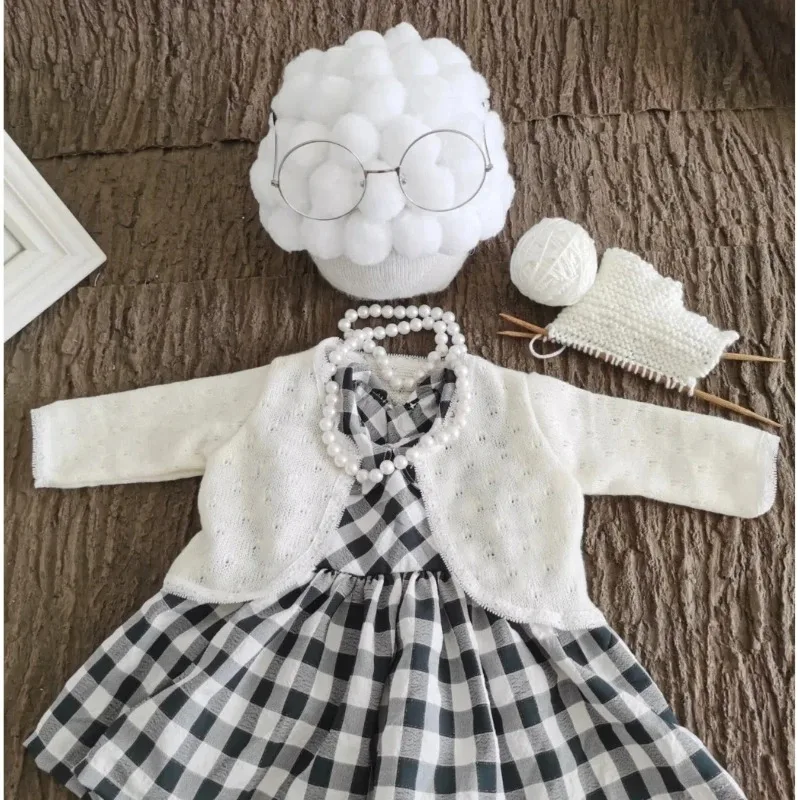 pasgeboren fotografie rekwisie - Baby Products Essential recensie en prijs