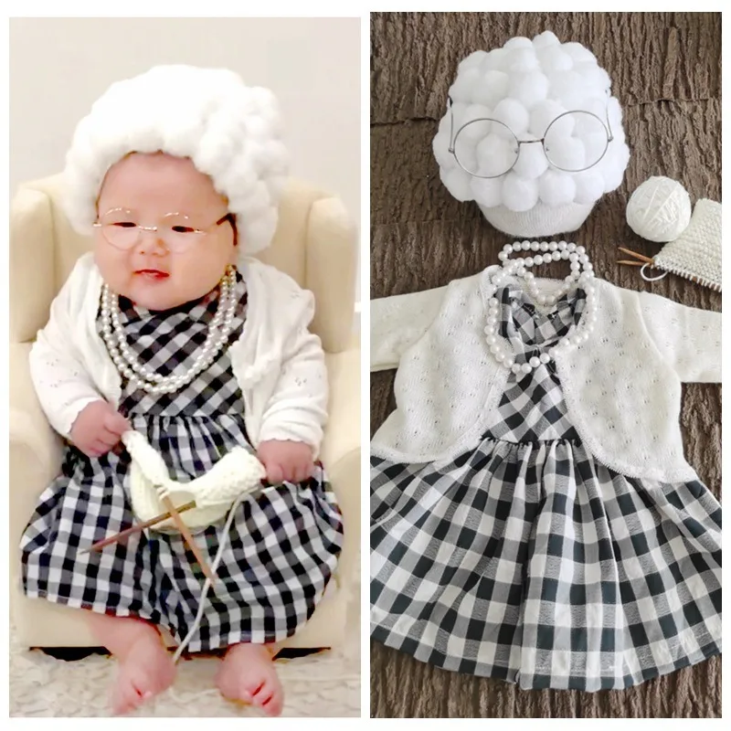 pasgeboren fotografie rekwisie - Baby Products Essential recensie en prijs