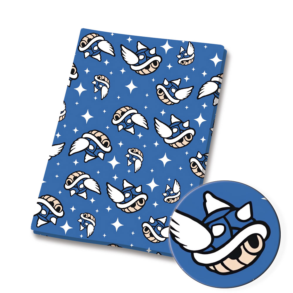 Pokemon Cartoon Fabric140*50cm - Baby Products For 1 Year Old recensie en prijs