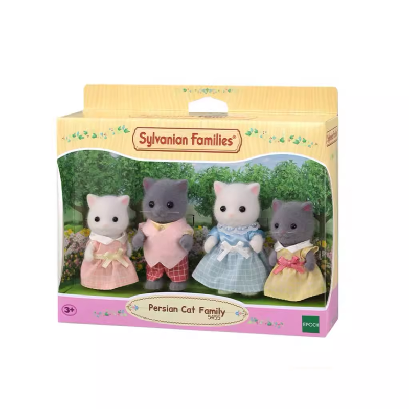 Hot Sale Echt op voorraad Sylv - Baby Products In Sale recensie en prijs