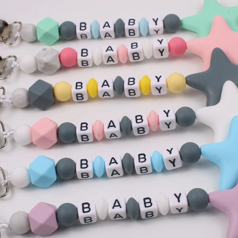 NIEUWE gepersonaliseerde naam  - Baby Product recensie en prijs