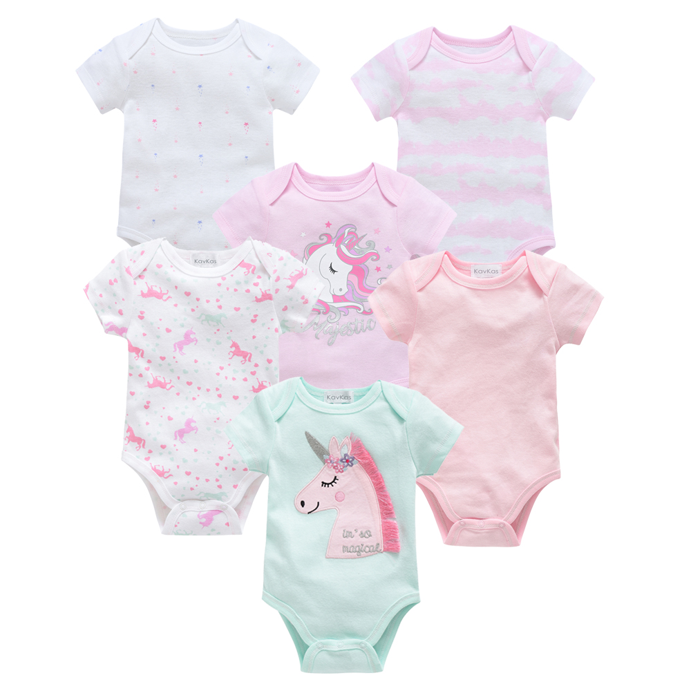 Kavkas 3-delige 6-delige babyj - Baby Products Essential recensie en prijs