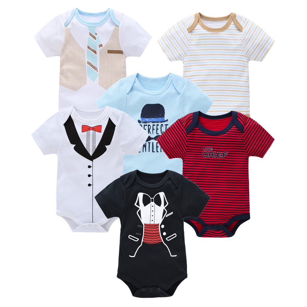 Kavkas 3-delige 6-delige babyj - Baby Products Essential recensie en prijs