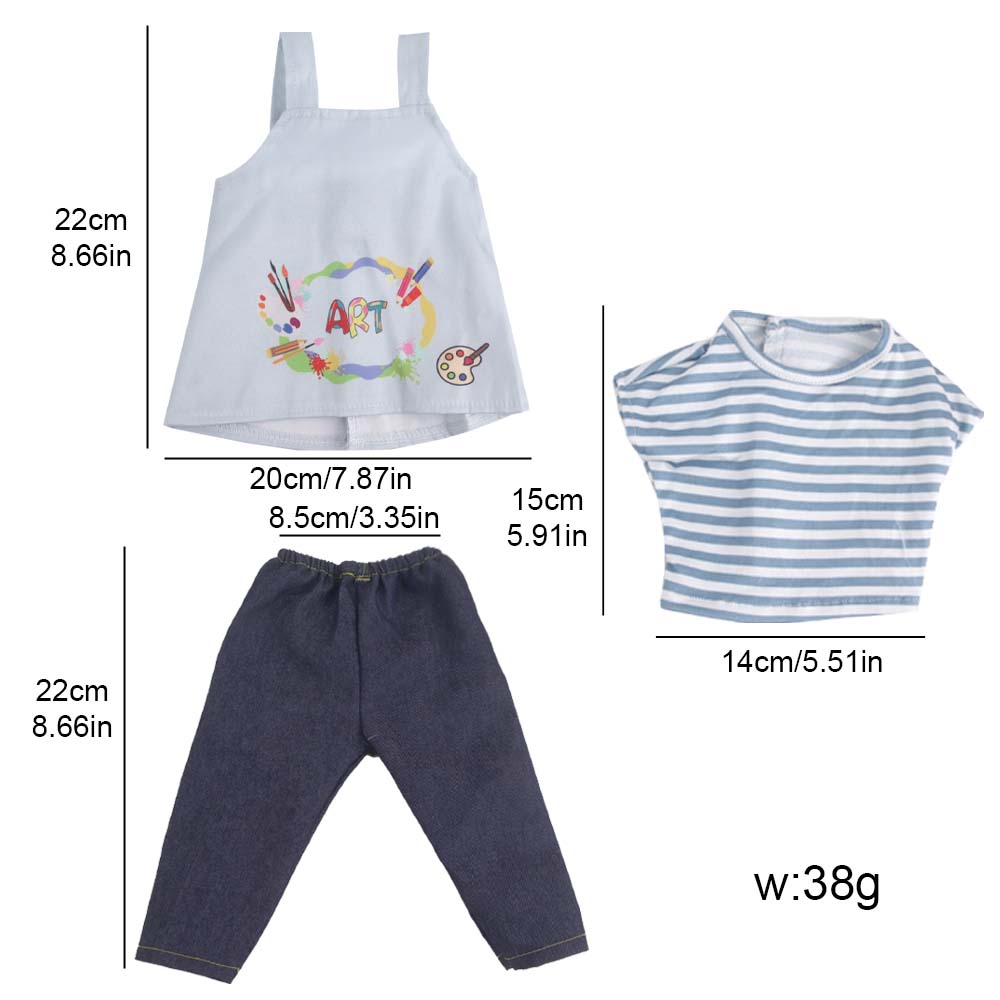 Rollenspel Amerikaanse 18 inch - Baby Products Essential recensie en prijs