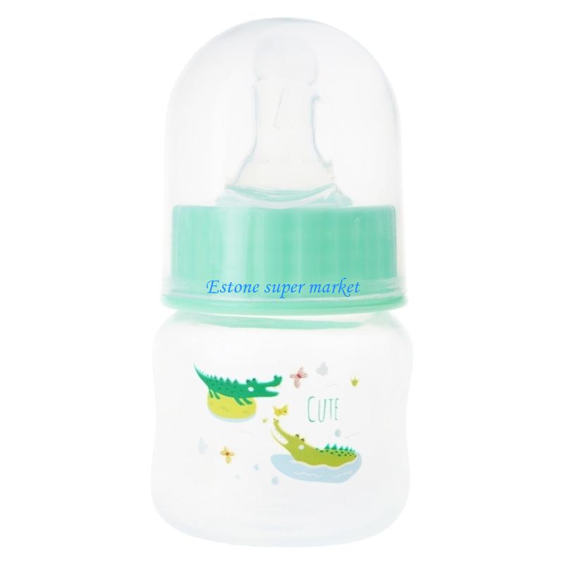 090B Natural Flows fles silico - Baby Products Essential recensie en prijs