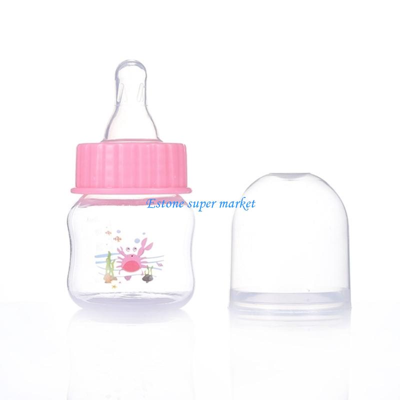 090B Natural Flows fles silico - Baby Products Essential recensie en prijs