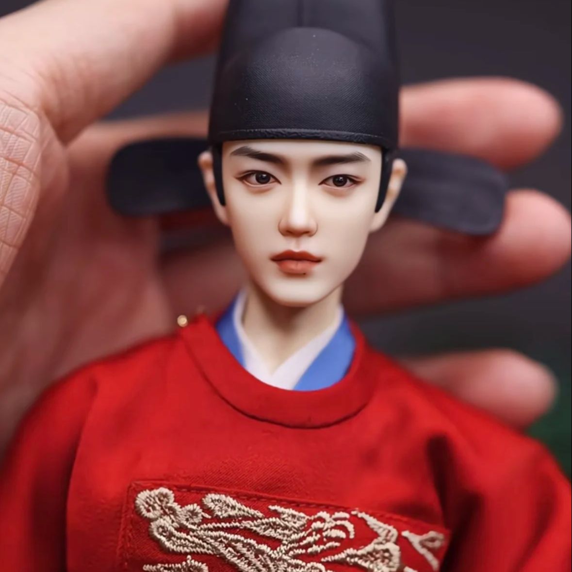 1/6 Bjd Figuur Volledige Set X - Baby Products In Sale recensie en prijs